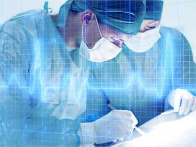 two-surgeons-with-medical-illustration